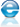 internet icon